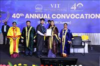 VIT12332 1 (40)